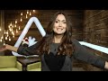 WONDER WOMAN News, Beauty and the Beast, & More: Nerdist News w/ Jessica Chobot