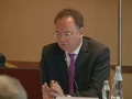 Wienerberger AG - Ergebnisse 2011 Investoren und Analystenkonferenz 