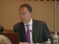 Wienerberger AG - Ergebnisse 2011 Investoren und Analystenkonferenz 