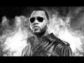 Courtney - Any Time ft. Flo-Rida New 2013