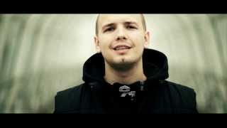 Pra (Killa' Gramm) & Kof - Это Сон (Official Video)