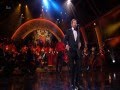 Alfie Boe Sings A Nightingale Sang in Berkeley Square Her Majesty The Queens 90th Birthday Bash