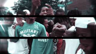 Lil Reese - Traffic (ft. Chief Keef) Lil Reese - Traffic (ft. Chief Keef)