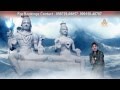 Shiv Viyah शिव विवाह Singer: SUNNY DOSHI Rap by: VICKY D
