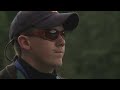 World Fly Fishing Championship 2013 52 min summary