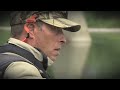 World Fly Fishing Championship 2013 52 min summary
