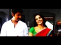 Un paarvayil Official Full Song - Ethir Neechal