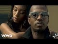 Juicy J - Bounce It Explicit ft. Wale, Trey Songz