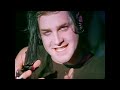 Misfits - Dig Up Her Bones