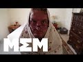 Dont Wake Daddy | MisterEpicMann