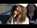The Black Crowes - She Talks to Angels @ LOCKN Festival