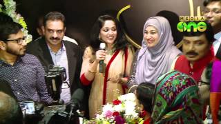 Easy cooking recipes asianet Easy cooking recipes asianet