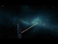 Mass Effect Dawn of the Reapers Trailer