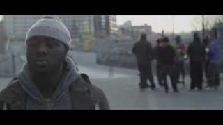 Rich Kidd - I'd Be Lying Rich Kidd - I'd Be Lying