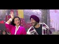 Hindi Movie Son of Sardaar 2013 - Raja Rani Full HD Video
