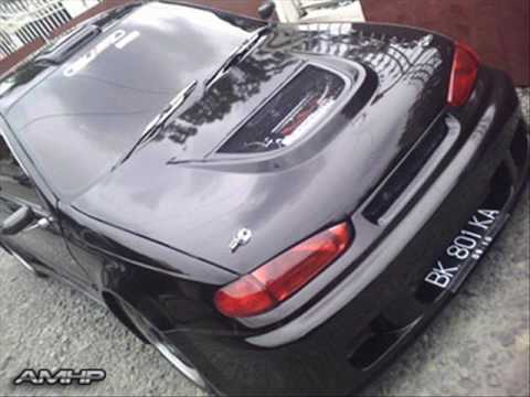 Sema: Hyundai Accent 3-door 2010 Hyundai Accent 3 Door. Sema: Hyundai Accent 3-door