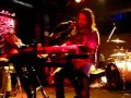 OutlawCountryRocks.com- Shooter Jennings- Outlaw Shit- with Young Struggle