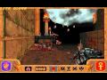 Powerslave Exhumed PC - Level 10 Boss Arena - Set