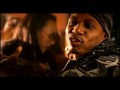 AZ - Problems