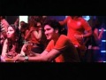 Mumbai Salsa (Title song)
