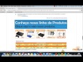 Kit Provedor Wireless 2,4 GHz Profissional (Distribuiu o sinal e Autentica os Clientes)