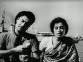 Dekho Mane Nahi Ruthi Hasina song, Dev Anand, Kalpana Kartik from Taxi Driver