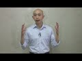Presentation How-To: An Easy Expression To Summarize & Transition Topics (CC)