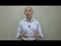 Presentation How-To: An Easy Expression To Summarize & Transition Topics (CC)