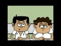 abcd in funny bhojpuri version official