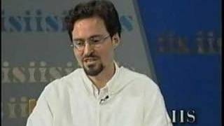 Islam And Women  Part5.Hamza Yusuf