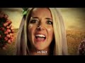 Adam vs Eve. Epic Rap Battles of History Season 2