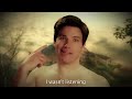 Adam vs Eve. Epic Rap Battles of History Season 2