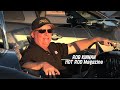 2011 Super Snake vs 427 Cobra - BADDEST SHELBY EVER