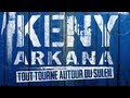 Keny Arkana - Esprits libres (MP3) Keny Arkana - Esprits libres (MP3)