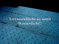 Terrassensanierung von Fliesen Schweickardt in Düsseldorf