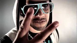 Kamnouze - La reynion lé la (ft. Malkijah) Kamnouze - La reynion lé la (ft. Malkijah)