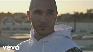 Maska - Rien sans les autres Maska - Rien sans les autres