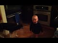 Talking Twin Babies - PART 1 - OFFICIAL VIDEO