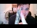 Wicca what I have Magic Video