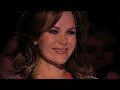 Aliki singing 'Wake Me Up' | Week 6 Auditions | Britain's Got Talent 2013