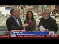 Setup - Boston bombings documentary (HD)