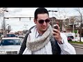 Setup - Boston bombings documentary (HD)