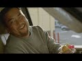 Anthony Bourdain - Parts Unknown - S01E2 Jollibee Clip HD