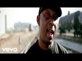 Ras Kass - The Great Recession (ft. Doc Hollywood) Ras Kass - The Great Recession (ft. Doc Hollywood)