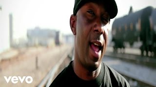 Ras Kass - The Great Recession (ft. Doc Hollywood) Ras Kass - The Great Recession (ft. Doc Hollywood)