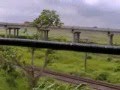 A INDIAN GIRL TAKEN THIS VIDEO