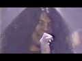 Zero The Hero - Black Sabbath with Ian Gillan (Live Tv Show)