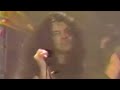 Zero The Hero - Black Sabbath with Ian Gillan (Live Tv Show)