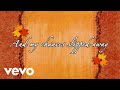Westlife - I Need You With Lyrics