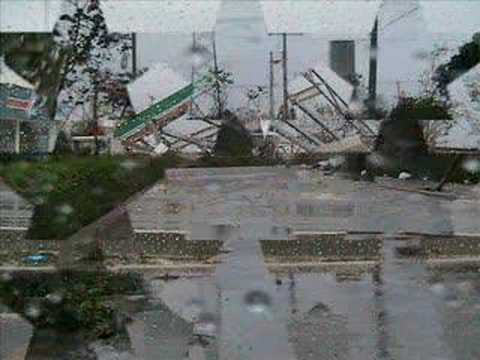 DURACION HURACAN WILMA duracion huracan wilma: